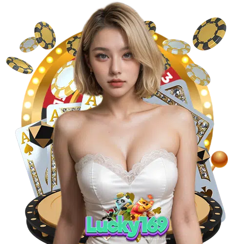 lucky169